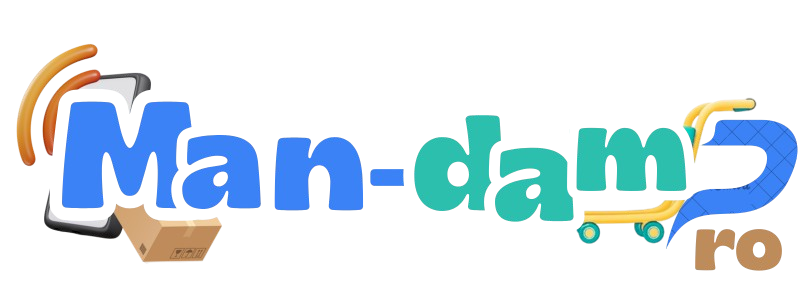 Man-Dam
